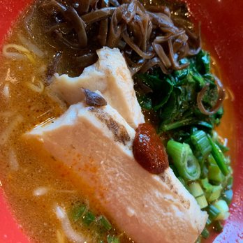 JINYA Ramen Bar - Baton Rouge - Ramen Near Me - Baton Rouge, Louisiana JINYA Ramen Bar - Baton Rouge - Ramen Near Me - Baton Rouge, Louisiana