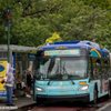 MTA - Bay Parkway Subway Station - D gift card