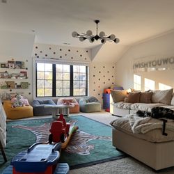 Precision Cleaning Solutions