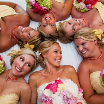 Styles by Monica - Makeup Artists Near Me Styles by Monica - Makeup Artists Near Me