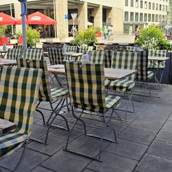 Tegernseer Tal Bräuhaus