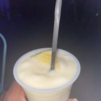 Bodhi’s Beach Shack - Rocket Fuel-lots of rum and amaretto. - Tacos Near Me - Blue Point, New York Bodhi’s Beach Shack - Rocket Fuel-lots of rum and amaretto. - Tacos Near Me - Blue Point, New York