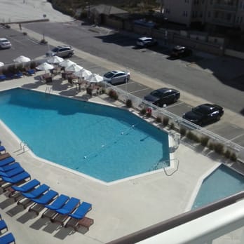 ICONA Diamond Beach - Hotels Near Me - Wildwood Crest, New Jersey ICONA Diamond Beach - Hotels Near Me - Wildwood Crest, New Jersey
