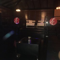 Epic Ultra Lounge