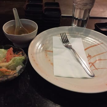 Yamato Hibachi - Just getting started! - Japanese Near Me - Wantage, New Jersey Yamato Hibachi - Just getting started! - Japanese Near Me - Wantage, New Jersey