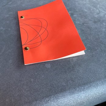 Rare Bird - Menu - Lounges Near Me - Nashville, Tennessee