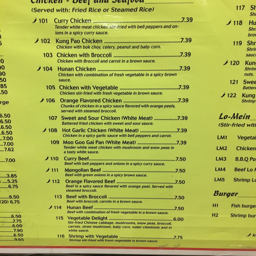 Happy Fast Food - Chinese Near Me - Houston, Texas Happy Fast Food - Chinese Near Me - Houston, Texas