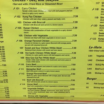 Happy Fast Food - Chinese Near Me - Houston, Texas Happy Fast Food - Chinese Near Me - Houston, Texas
