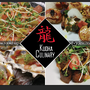 Photo of Kuoha Culinary