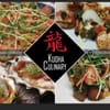 Kuoha Culinary gift card