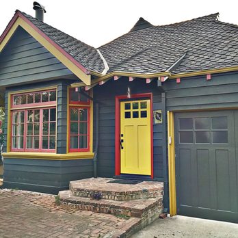 M Properties - Ingleside Single Family Home - Property Management Near Me - San Francisco, California M Properties - Ingleside Single Family Home - Property Management Near Me - San Francisco, California