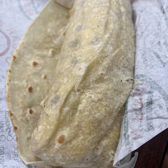 Oscar's Very Mexican Food - Mexican Near Me - Sacramento, California Oscar's Very Mexican Food - Mexican Near Me - Sacramento, California