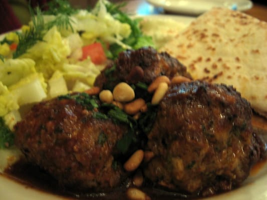 Snack Taverna by null