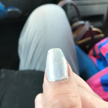 V Nails & Spa - Nail Salons Near Me - Madison, Wisconsin V Nails & Spa - Nail Salons Near Me - Madison, Wisconsin