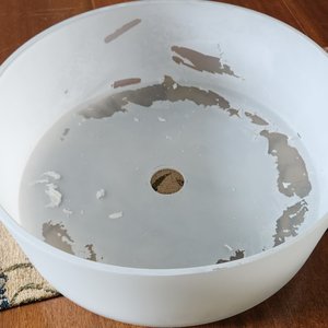 Kichler Lighting on Yelp