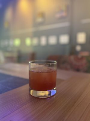 Baltimore Spirits Company by null