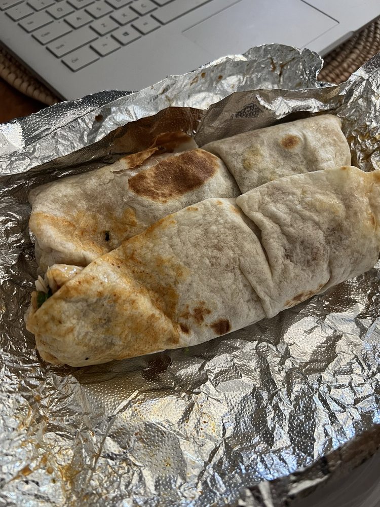 La Altenita Taqueria