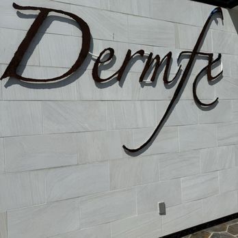 DermFx - Laser Hair Removal Near Me - Sunset Beach, California
