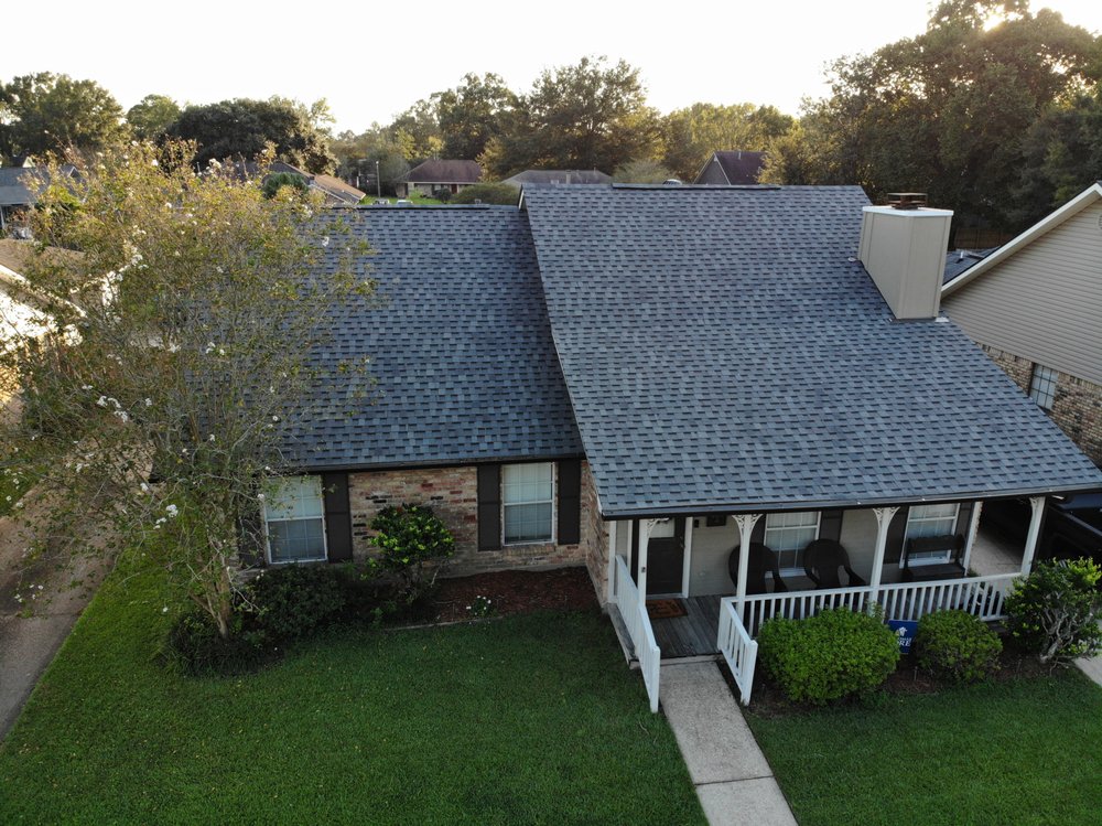 Slide of Mid City Roofing Services & Home Improvements