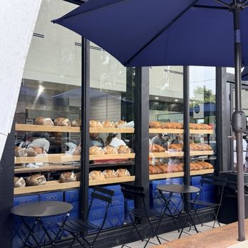 61hundred Bread - Store front - Bakeries Near Me - Santa Ana, California 61hundred Bread - Store front - Bakeries Near Me - Santa Ana, California