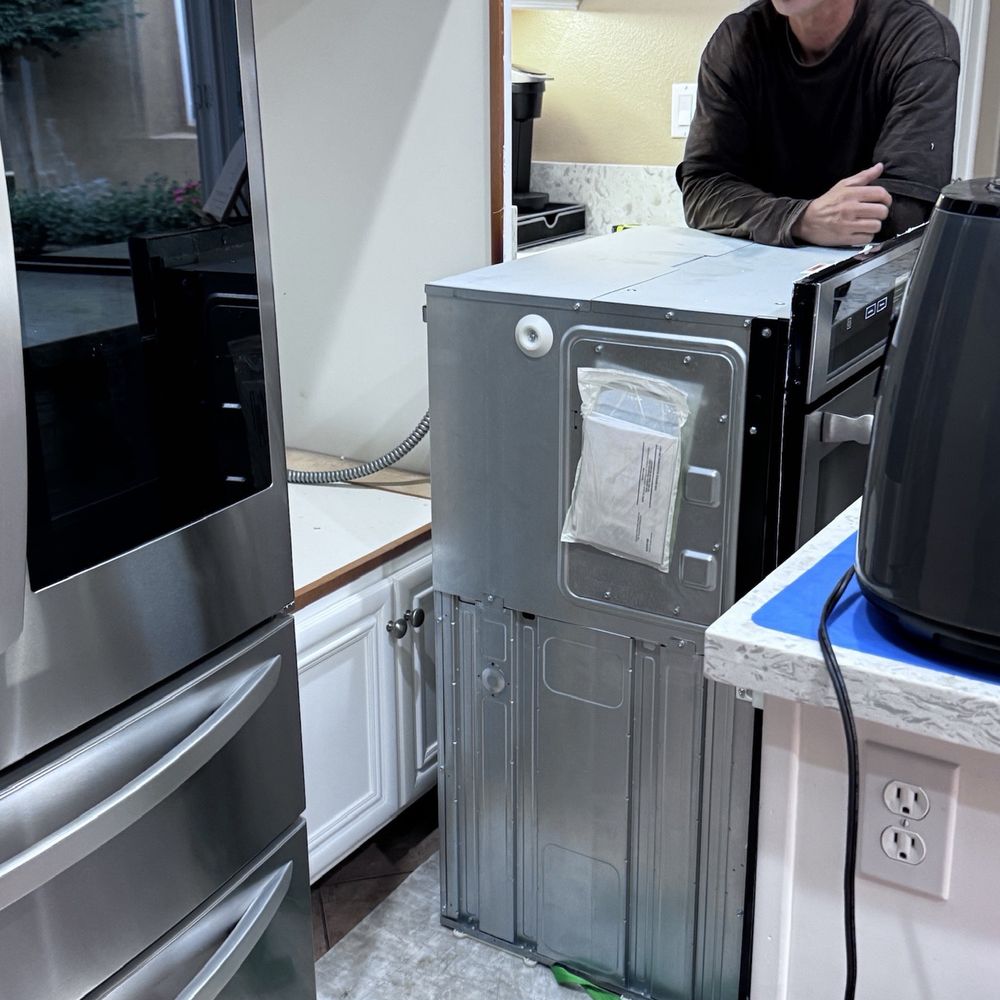 Pacific Sales Kitchen & Bath - Installers - Kitchen & Bath Near Me - Temecula, California Pacific Sales Kitchen & Bath - Installers - Kitchen & Bath Near Me - Temecula, California