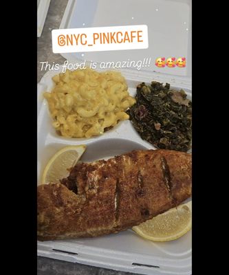 PINK CAFE - Updated July 2025 - 17 Photos & 18 Reviews