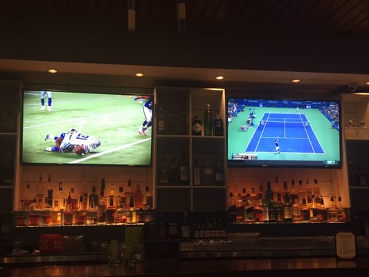 Lowcountry Lakeview by null