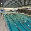 Tukwila Pool gift card