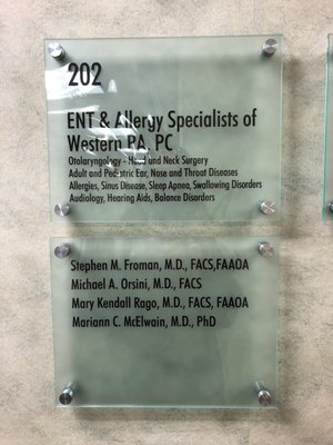 Bell Froman Orsini & Associates