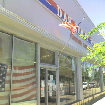 Valley veterans thrift - Thrift Stores Near Me - Fresno, California Valley veterans thrift - Thrift Stores Near Me - Fresno, California