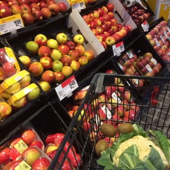 REWE - Grocery Near Me - Cologne, NW REWE - Grocery Near Me - Cologne, NW
