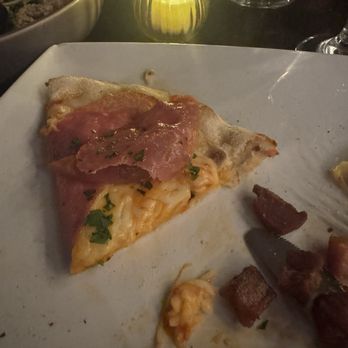 Rusticucina - Rustico Pizza - Italian Near Me - San Diego, California Rusticucina - Rustico Pizza - Italian Near Me - San Diego, California