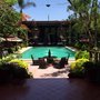 Photo of Sante Restaurante