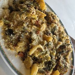 Michael T's Italian-American Specialties - Greens Kennedy
