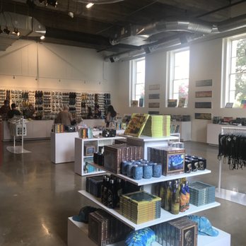 Immersive Van Gogh Exhibit Dallas - Over priced gift shop - Art Galleries Near Me - Dallas, Texas Immersive Van Gogh Exhibit Dallas - Over priced gift shop - Art Galleries Near Me - Dallas, Texas