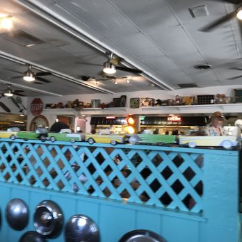 Southside Diner MTV - Diners Near Me - Mt Vernon, Ohio Southside Diner MTV - Diners Near Me - Mt Vernon, Ohio