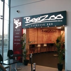 BeeZoo