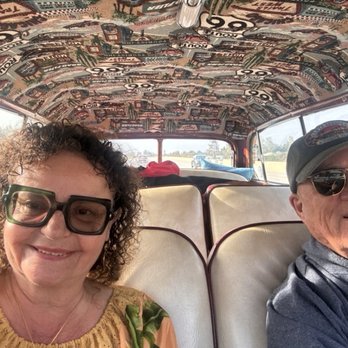 Bob Holzer Towing - We were having so much fun before the fuel pump gave out. - Towing Near Me - Santa Barbara, California Bob Holzer Towing - We were having so much fun before the fuel pump gave out. - Towing Near Me - Santa Barbara, California