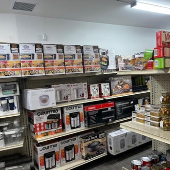 Great & Good Deals - Photo - Wholesale Stores Near Me - Surrey, British Columbia Great & Good Deals - Photo - Wholesale Stores Near Me - Surrey, British Columbia