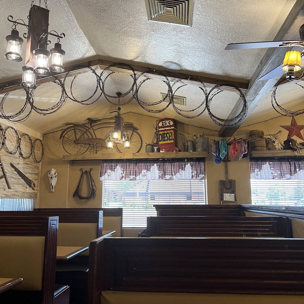 Sydney's - Cafes Near Me - Preston, Idaho