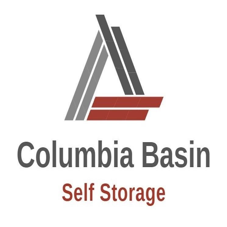 COLUMBIA BASIN SELF STORAGE 492 Columbia Ave NE, Boardman, OR Yelp
