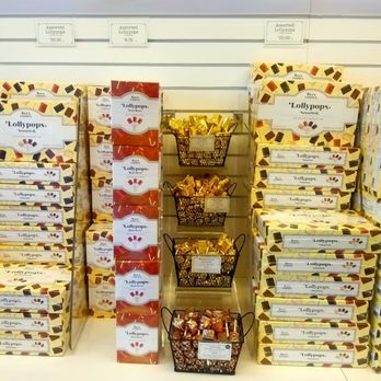 See's Candies - Candy Stores Near Me - Chino Hills, California See's Candies - Candy Stores Near Me - Chino Hills, California