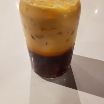 Food Terminal - Thai tea - Malaysian Near Me - Chamblee, Georgia Food Terminal - Thai tea - Malaysian Near Me - Chamblee, Georgia