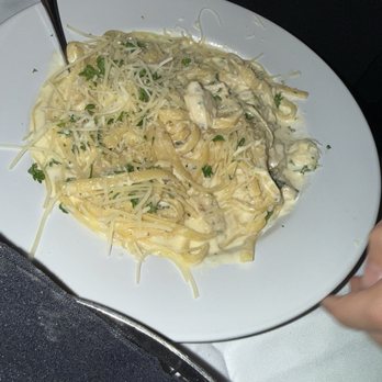 Anthony's Lounge & Ristorante - Italian Near Me - Murrieta, California Anthony's Lounge & Ristorante - Italian Near Me - Murrieta, California