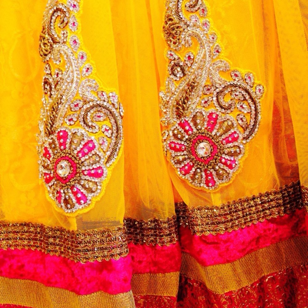 Roopam Sarees - Accessories Near Me - Berkeley, California