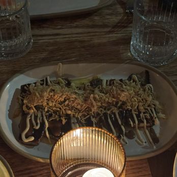 Huda - Arabic Near Me - Brooklyn, New York