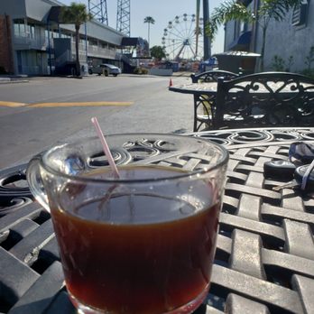 Express Cafe - Coffee & Tea Near Me - Kissimmee, Florida Express Cafe - Coffee & Tea Near Me - Kissimmee, Florida