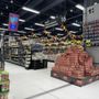 Bilka