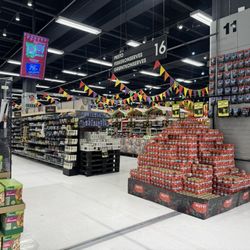 Bilka