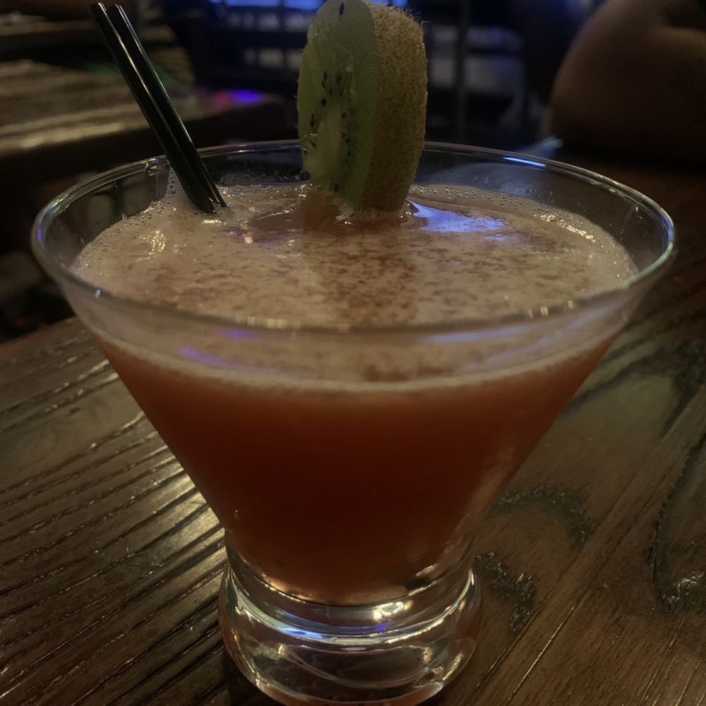 Blu Seafood - Seafood Near Me - Queens, New York
